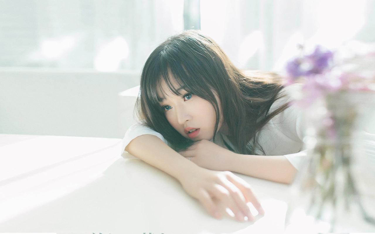 亚洲二区三区一区-免费a级毛片波多野结衣-中文字幕亚洲二十区-一区二区手机在线播放-一区二区电影在线观看-亚洲欧洲日本在线-中文字幕一区二区视频-综合日日麻豆av|链博会来了！境外参展商美国最多，新伙伴来了230多家